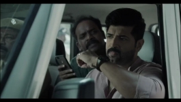 Tamil Rockerz - Season 01 Episode 02